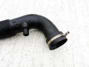 Schlauch für Luftversorgung Fiat Multipla, 1999.04 - 2004.05 fe8570h, 46517671