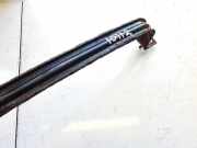 Halteband Kraftstoffbeh?lter Peugeot 407, 2004.05 - 2010.12 Gebraucht,