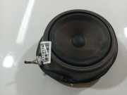 Lautsprecher Ford Focus, 2004.11 - 2008.06 3M5T18808AD,3M5T-18808-AD