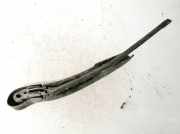 Wischerarm hinten BMW 3-Series, E90 E91 E93 2005.02 - 2009.01 61627290616, 4280793