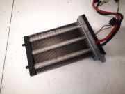Wärmetauscher Innenraumheizung Zuheizer Ford Focus, 2011.04 - 2018 8v6n18d612cd, 8v6n-18d612-cd