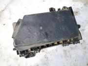Luftfilterkasten Skoda Octavia, I 2000.11 - 2004.02 facelift 1j0129607ae,1j0129620