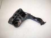 Stoßstangenhalter - Hinten Linke Opel Crossland X 2017 - 2020 39097401,