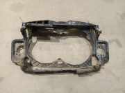 Schloßträger Audi A6, C6 2005.01 - 2008.10 Gebraucht,