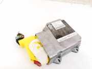 Steuergerät Airbag Skoda Superb, II 2008.03 - 2013.06 3T0959655C,