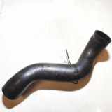 Intercooler Schlauch Peugeot 607, 2000.01 - 2004.07 Gebraucht,