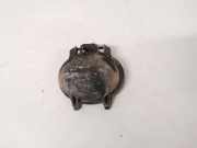 Blende Scheinwerfer - Vorne Mercedes-Benz W203, 2000.05 - 2004.02 1305219099,1305219068