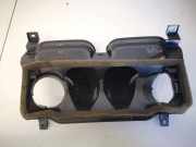 Ansaugschlauch Luftfilter Saugrohr Volvo V70, III 2007 - 2011.06 30643312,30643312