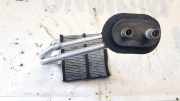 Heizungskühler Wärmetauscher Renault Laguna, III 2007.10 - 2010.11 Gebraucht,