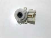 Zünd Startschalter Lexus IS, I 1998.01 - 2005.07 Gebraucht,