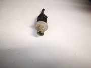 Druckschalter Klimaanlage Skoda Octavia, I 2000.11 - 2004.02 facelift 1j0959126,