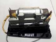 Airbag Beifahrer Mazda 6, 2002.06 - 2007.08 Gebraucht ,