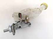 Hauptbremszylinder Citroen C2, I 2003.09 - 2006.06 320670938,
