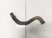 Kühlerschlauch Nissan Qashqai, I 2006.01 - 2010.06 Gebraucht,
