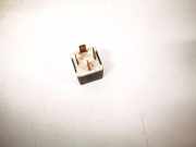 Relais Volkswagen Golf, V 2003.10 - 2008.10 141951253B,141 951 253 B 141 951 253B 141951253B 20 240 072 20240072