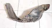 Radhausschale - Vorne Rechts Toyota Yaris, II (XP90) 2005.01 - 2011.01 538750d060,538750d040