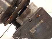 Abs Pumpe Hydraulikblock Mercedes-Benz ML, W164 2005.06 - 2009.07 10020806372,