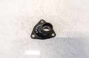 Thermostat Nissan Note, 2006.03 - 2013.06 11060BX000,11060BX000