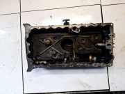 Ölwanne Volvo XC60, I 2008 - 2015.06 31258206AA,31258206 31258206AA