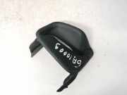 Innenausstattung Audi A6, C6 2008.10 - 2011.08 facelift 4f0857763,