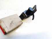 Gurtschloss - Hinten Linke Opel Insignia A, 2008.01 - 2013.01 13267140,394666002