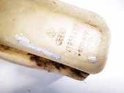 Scheibenwaschbehälter Vorne Wischwasserbehälter Audi 80, B2 1978.08 - 1986.06 431955453,