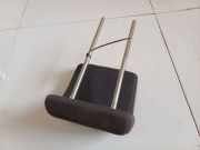 Kopfstütze Ford Fiesta, V 2002.01 - 2004.12 Gebraucht ,