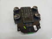 Bedienelement für Klimaanlage Volvo V40, II 2012.12 - 2016 31288108,31288108 13W47E-03 SN2100137612 13W47E03