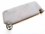 Sonnenblende Lexus GS, III 2005.06 - 2007.06 Gebraucht,