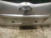 Kennzeichenleuchte Toyota Corolla Verso, III 2004.05 - 2007 Gebraucht,