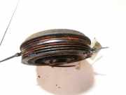 Riemenscheibe Kurbelwelle Renault Master, II 1997.01 - 2002.12 Gebraucht,