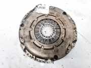 Druckplatte Kupplungsdruckplatte Volvo S40, 2004.01 - 2007.03 Gebraucht,
