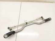 Wischergestänge Ford KA, 2018 - 2020 facelift Gebraucht,