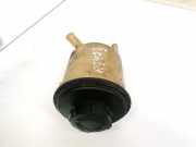 Servolenkung Ölbehälter Nissan Primera, P12 2002.01 - 2008.12 Gebraucht,