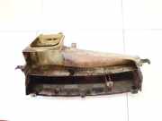 Ansaugschlauch Luftfilter Saugrohr BMW i3, 2013 - 2022 64319266839,10808611