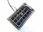 Lüftungsgitter Armaturenbrett Volkswagen Transporter, T4 1990.07 - 1996.01 701819701, zsb701819704