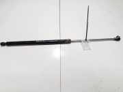 Gasdruckfeder Kofferraum Lancia Phedra 2002 - 2006 1489342080,