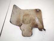 Unterfahrschutz Opel Astra, G 1998.09 - 2004.12 Gebraucht,