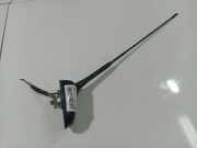 GPS Antenne Kia Ceed, I 2006.12 - 2010.05 Gebraucht,