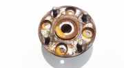 Radnabe Achsschenkel - Vorne Rechts Rover 600, 1993.08 - 1999.02 Gebraucht,