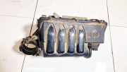 Luftfilterkasten Mercedes-Benz A-CLASS, W169, 2004.09 - 2008.09 474f169j94m013,
