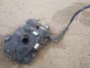 Treibstofftank Tank Kraftstofftank Citroen Jumpy, II 2007.01 - 2016.02 1400134880,
