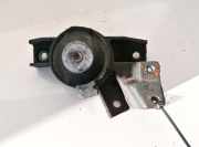 Halter für Motoraufhängung Hyundai Santa Fe, 2000.11 - 2006.03 2181226750,21812-26750