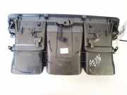 Lüftungsgitter Armaturenbrett Fiat Ulysse, II 2002.06 - 2014.12 1484107077c, 1846594