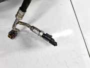Druckschalter Klimaanlage Audi Q7, 2006.03 - 2010.05 1J0959126,