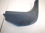 Innenausstattung Ford Grand C-MAX, 2011.01 - 2019 am51r02348ab,am51-r02348-ab