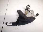 Handbremshebel Opel Astra, H 2004.03 - 2009.12 Gebraucht,