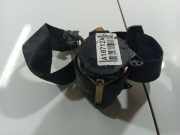 Sicherheitsgurt - Hinten Rechts Audi 80, B4 1991.09 - 1995.01 Gebraucht ,