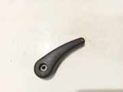 Innenausstattung - Vorne Linke Hyundai i30 2007 - 2012 Gebraucht,