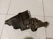 Unterfahrschutz Nissan Primera, P12 2002.01 - 2008.12 75896,75896 75893